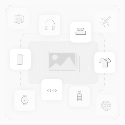 50035انسيال عيار 316 ستانلس